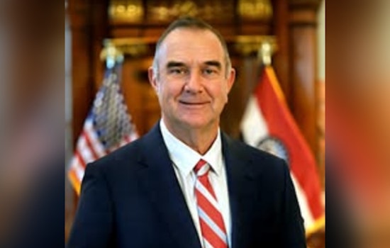 Governor Mike Kehoe Boosts Missouri Leadership with Nine Strategic Appointments to State Boards and Commissions