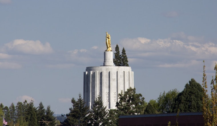Governor Tina Kotek Opens Applications for New Judicial Seat in Douglas County, Oregon