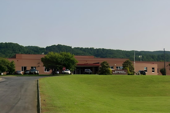 Grainger High School Student Charged with Making Threats of Mass Violence, Sheriff Confirms