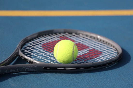 Grand Slam Fever Hits NYC as Sinner Aims for Hat Trick at US Open 2025