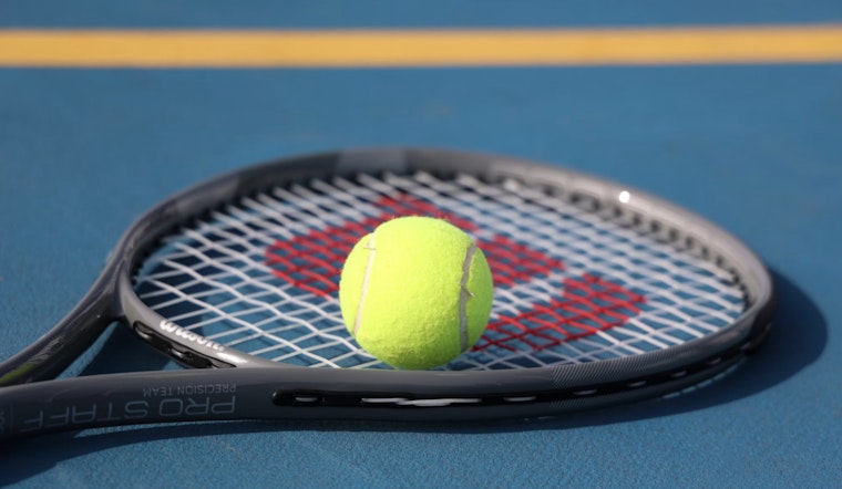 Grand Slam Fever Hits NYC as Sinner Aims for Hat Trick at US Open 2025