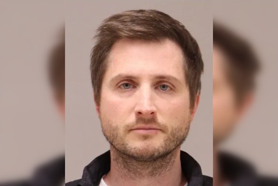 Grandville Orthodontist Charged With Child Exploitation, Accused of Using Snapchat to Target Minors