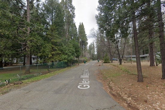 Grass Valley Tragedy as Son Suspected of Fatally Shooting Mother Leads Nevada County Deputies on Pursuit Before Taking Own Life