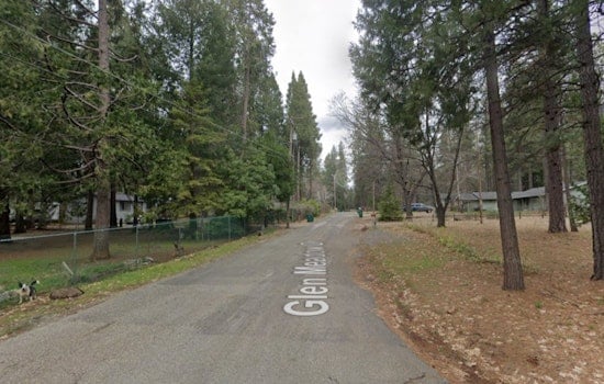 Grass Valley Tragedy as Son Suspected of Fatally Shooting Mother Leads Nevada County Deputies on Pursuit Before Taking Own Life