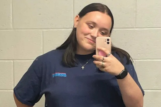 Grave Discovery in Rehoboth: Boyfriend Charged with Murder as Remains Found at Home, Pregnant Teen Victim Mourned
