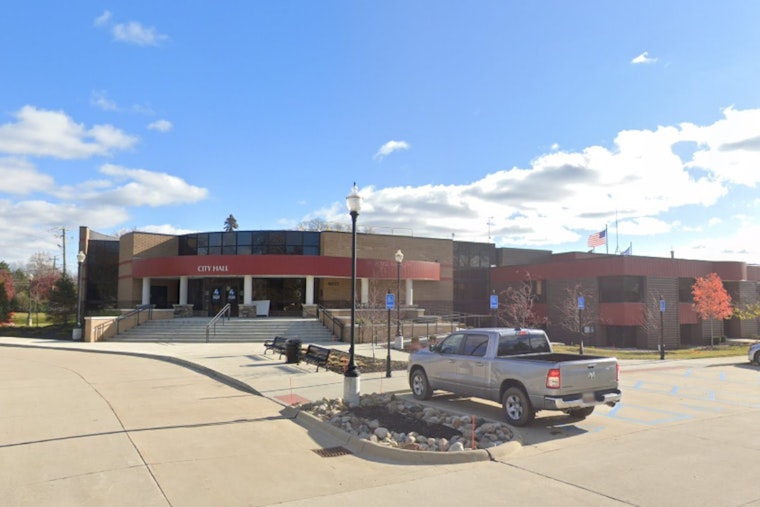 Great Lakes Water Authority and Michigan Cities Collaborate to Address Water Service Disruptions