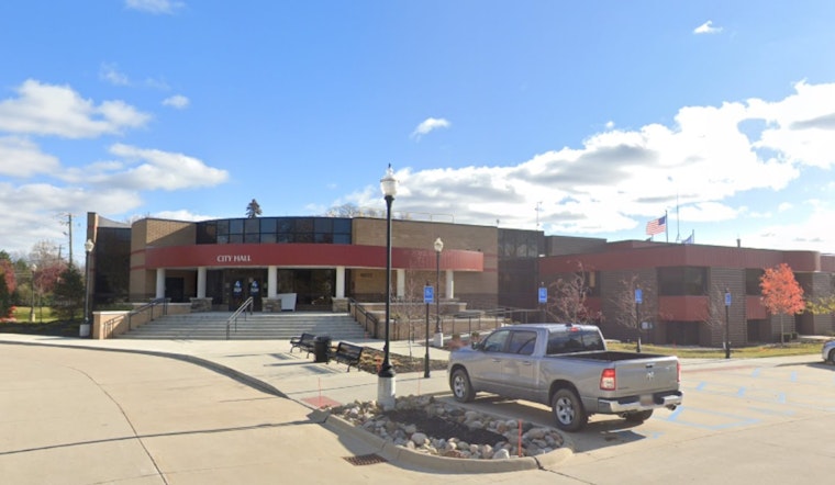 Great Lakes Water Authority and Michigan Cities Collaborate to Address Water Service Disruptions