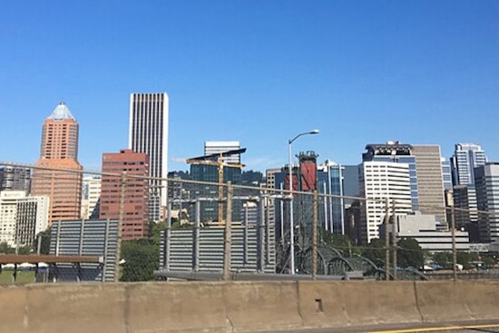 Greater Portland and Vancouver Metro Areas on Alert for Extreme Heat Watch
