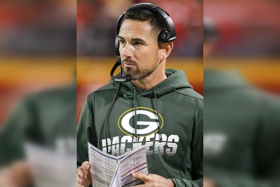 Green Bay Packers Stage Resilient Comeback to Edge Indianapolis Colts 23-19 in Preseason Clash