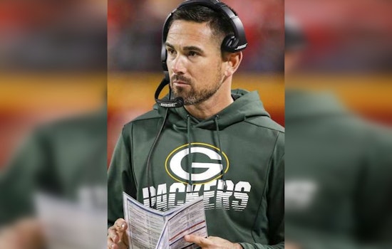 Green Bay Packers Stage Resilient Comeback to Edge Indianapolis Colts 23-19 in Preseason Clash