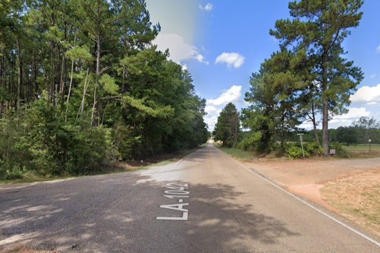 Greensburg Man Killed in Single-Vehicle Crash in St. Helena Parish, LSP Investigating Potential Impairment