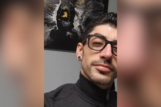 Greensburg Police Escalate Search for Missing Man Last Seen in Mount Pleasant Area