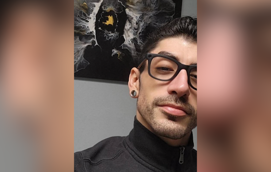Greensburg Police Escalate Search for Missing Man Last Seen in Mount Pleasant Area
