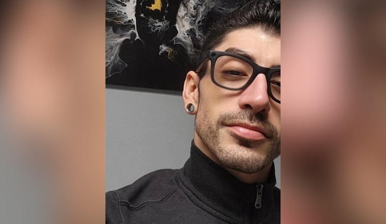 Greensburg Police Escalate Search for Missing Man Last Seen in Mount Pleasant Area