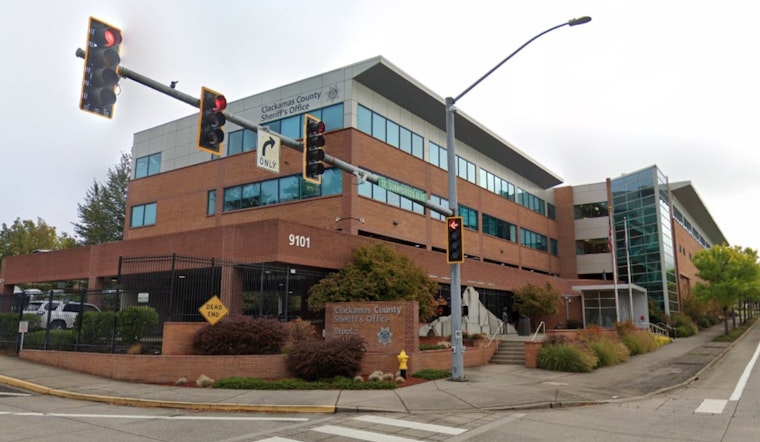 Gresham Man's Drowning in Clackamas River Confirmed by Medical Examiner