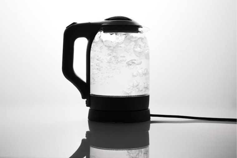 Gresham's Kelly Creek Neighborhood Resumes Normal Water Use as Boil Notice Lifted