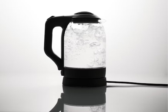 Gresham's Kelly Creek Neighborhood Resumes Normal Water Use as Boil Notice Lifted