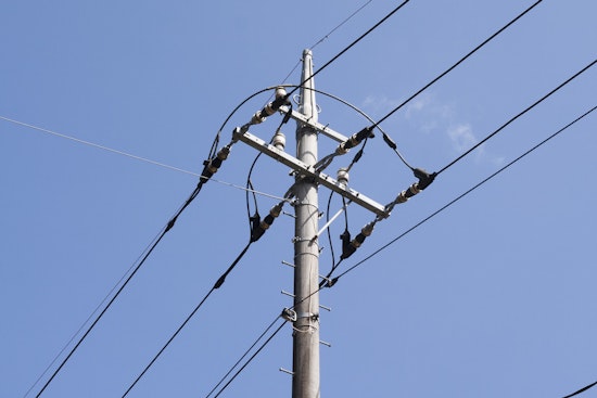 Grosse Pointe Park Man Fatally Electrocuted While Operating Lift in Sterling Heights