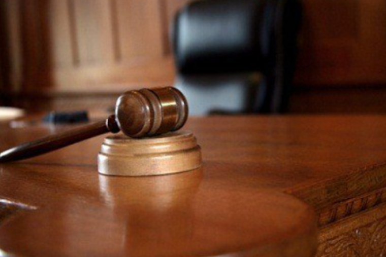 Groveland Council Candidate Charged with Aggravated Battery and False Imprisonment After Alleged Road Rage Incident