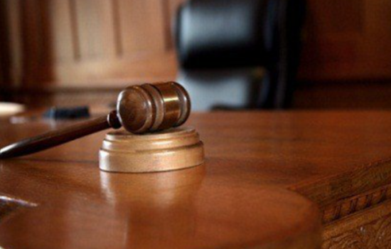 Groveland Council Candidate Charged with Aggravated Battery and False Imprisonment After Alleged Road Rage Incident