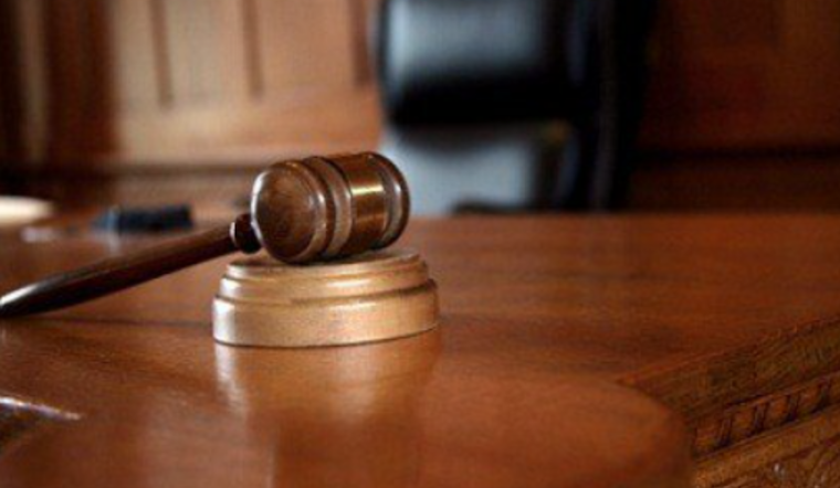 Groveland Council Candidate Charged with Aggravated Battery and False Imprisonment After Alleged Road Rage Incident