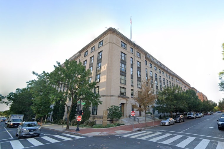 GSA Completes $137 Million Sale of Ex-U.S. Geological Survey Property in Menlo Park, Projected to Save Taxpayers Millions