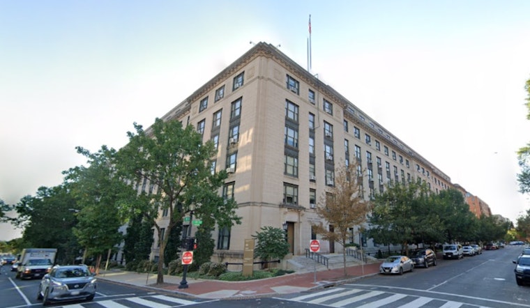 GSA Completes $137 Million Sale of Ex-U.S. Geological Survey Property in Menlo Park, Projected to Save Taxpayers Millions