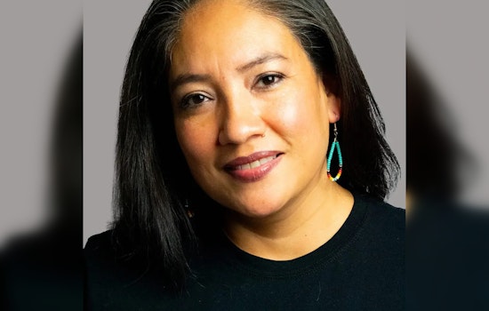 Guadalupe Lopez Takes the Helm as Director of Minnesota’s MMIR Office to Combat Indigenous Violence