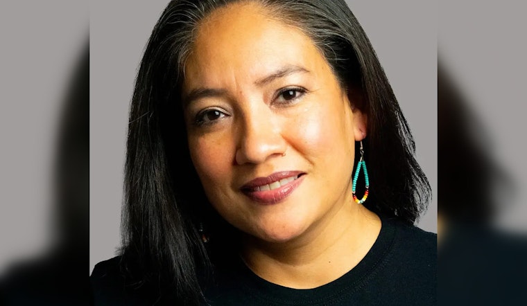 Guadalupe Lopez Takes the Helm as Director of Minnesota’s MMIR Office to Combat Indigenous Violence