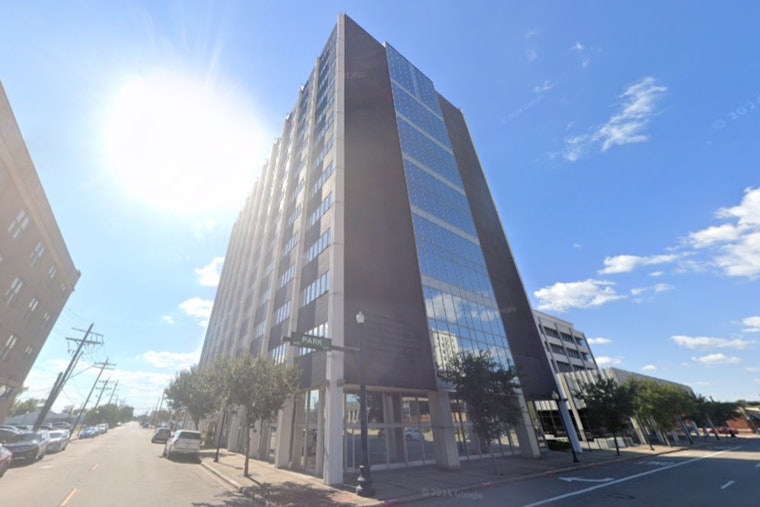Guatemalan National Sentenced to Federal Prison for Illegal Reentry in Eastern District of Texas