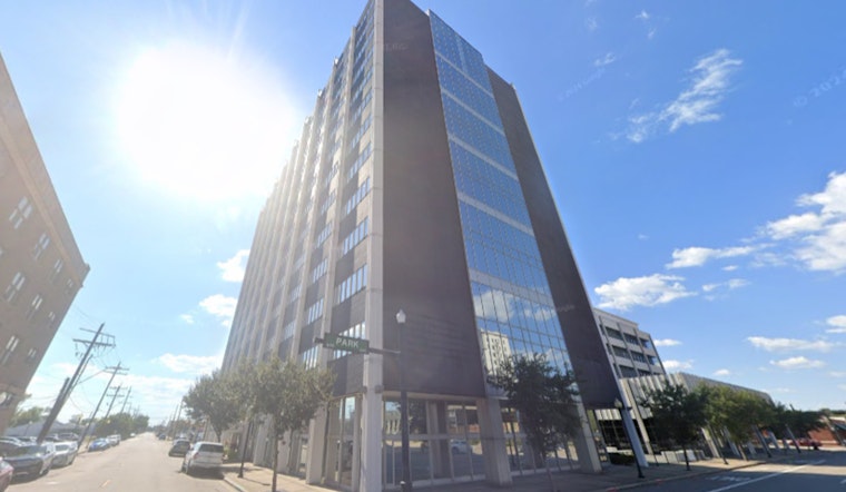 Guatemalan National Sentenced to Federal Prison for Illegal Reentry in Eastern District of Texas