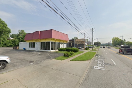 Gun Violence Rattles Roselawn: Man Seriously Injured Outside Cincinnati Hookah Bar Amidst Ongoing Investigation