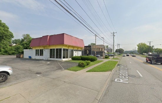 Gun Violence Rattles Roselawn: Man Seriously Injured Outside Cincinnati Hookah Bar Amidst Ongoing Investigation
