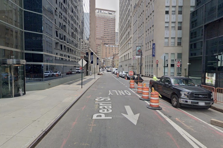 Gunfight Breaks Out in Mount Vernon as Suspects Open Fire on NYPD Officers, Disrupting Metro-North Service