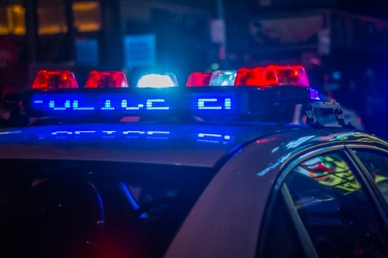 Gunfire Erupts in Road Rage Incident on Jefferson County Highways