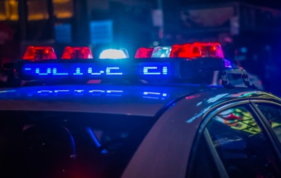 Gunfire Erupts in Road Rage Incident on Jefferson County Highways