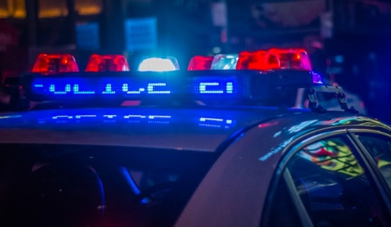 Gunfire Erupts in Road Rage Incident on Jefferson County Highways