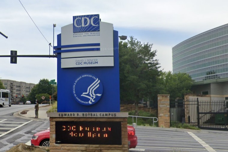Gunman Attack and Job Turmoil Rock CDC Roybal Campus with 600 Jobs Slated for Layoffs After Violent Incident