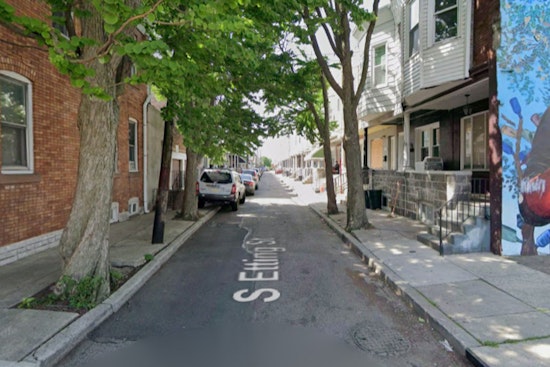 Gunman Charged in Philadelphia Massacre: 3 Dead, 9 Wounded as Manhunt Intensifies for Dozen More Suspected Shooters