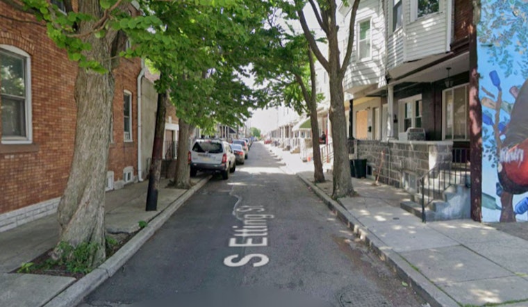 Gunman Charged in Philadelphia Massacre: 3 Dead, 9 Wounded as Manhunt Intensifies for Dozen More Suspected Shooters