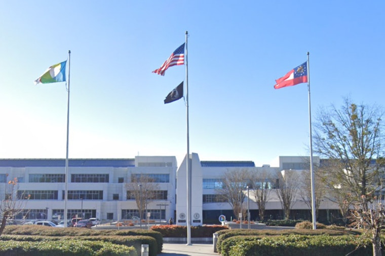 Gwinnett County Empowers Residents with Voice in 2026 Budget Planning