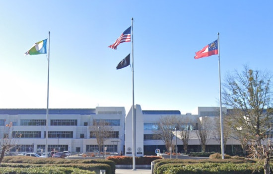 Gwinnett County Empowers Residents with Voice in 2026 Budget Planning