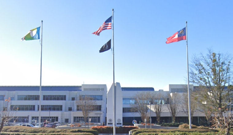 Gwinnett County Empowers Residents with Voice in 2026 Budget Planning