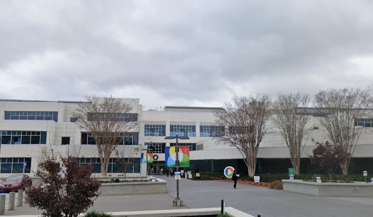 Gwinnett County Proposes Maintaining Current Property Tax Rate, Public Hearings Scheduled