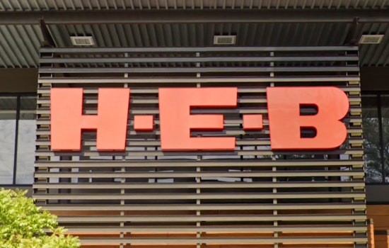H-E-B Ignites BBQ Passion with New Barbecue-Inspired Candle Line in Texas Stores