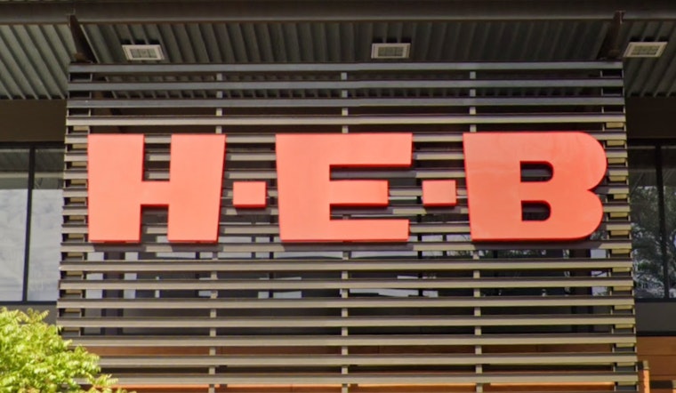 H-E-B Ignites BBQ Passion with New Barbecue-Inspired Candle Line in Texas Stores