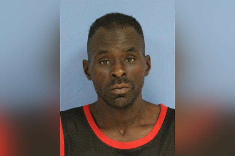 Hahnville Man Charged With Desecration of Graves in Luling Cemetery, Awaits Trial at Nelson Coleman Correctional Center
