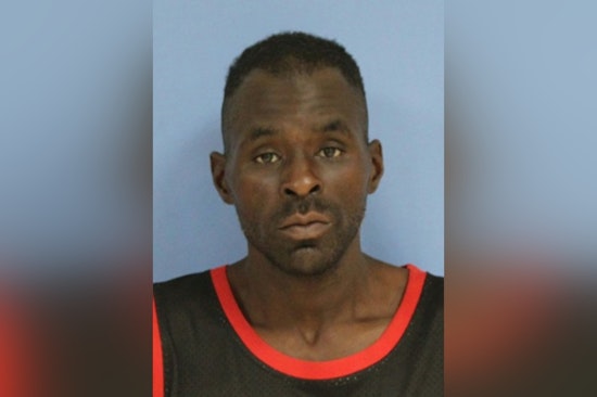 Hahnville Man Charged With Desecration of Graves in Luling Cemetery, Awaits Trial at Nelson Coleman Correctional Center
