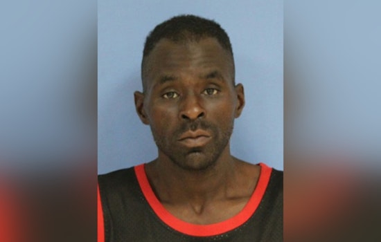 Hahnville Man Charged With Desecration of Graves in Luling Cemetery, Awaits Trial at Nelson Coleman Correctional Center
