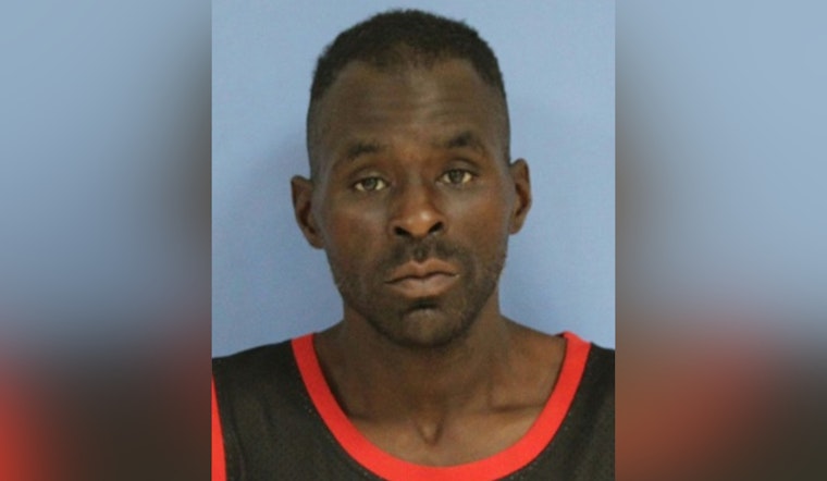 Hahnville Man Charged With Desecration of Graves in Luling Cemetery, Awaits Trial at Nelson Coleman Correctional Center